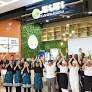 Rede especializada em culinária asiática fast-food, primeira unidade da Jin Jin em Sumaré está localizada no Shopping ParkCity.