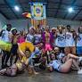 O fim de semana em Uberlândia promete ser movimentado no cenário artístico-cultural. Entre sábado (18) e domingo (19), a cidade terá ensaio aberto do Bloco...