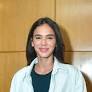 Dia de prestigiar os amigos da arte! Neste sábado (18), Bruna Marquezine foi à pré-estreia do espetáculo