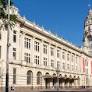 Linhas administradas pela ViaMobilidade e ViaQuatro, levam os clientes até alguns dos principais museus.