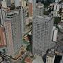 Mercado imobiliário da capital paulista teve um boom de lançamentos nos últimos anos, mas níveis de apartamentos de estoque se mantêm estáveis.