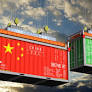 Enquanto a China avança a passos largos no comércio internacional, o Brasil precisa responder com medidas que fortaleçam sua inserção global.
