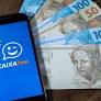 Em novembro de 2024, a Caixa Econômica Federal expandiu suas opções de crédito por meio do aplicativo Caixa Tem, uma plataforma que visa facilitar o acesso...
