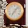 A reforma tributária promete impactar negócios de diversos segmentos e tamanhos, e não é diferente com as pequenas e micro empresas (PMEs).
