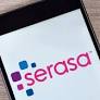 A Serasa Experian é uma das principais empresas que oferecem soluções de inteligência de dados no Brasil. Ao fornecer serviços variados, a empresa ajuda...