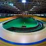 A CONSUTEME (Confederação Sul-Americana de Tênis de Mesa) confirmou a aprovação do Brasil como país-sede do Campeonato Sul-Americano Masters de tênis de...