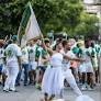 Além de eventos abertos nas ruas, programação no pré-folia tem eventos fechados e encontros especiais.