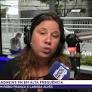 Turismo no Rio de Janeiro tem melhor resultado em 10 anos. Turismo no Rio de Janeiro tem melhor resultado em 10 anos. 13/01/2025 • 16:26.