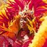 Data oficial da festa é só no começo de março, mas em alguns lugares do país a folia já rola desde janeiro.