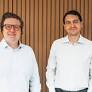 Projeto da Bioma recriação se propõe a recriar as antigas vilas operárias do século XX e foi criado pelo Douglas Tolaine da Perkins & Will.