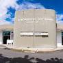 A governadora Fátima Bezerra (PT) destacou a importância do fortalecimento do Aeroporto Dix-Sept Rosado, em Mossoró, como prioridade para o desenvolvimento...