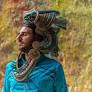 A ancestralidade latino-americana do argentino Diego Pérez, do projeto Nación Ekeko, e a música de raiz da porto-alegrense Lizza Dias são as sonoridades que...