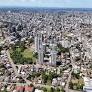 Caxias do Sul começou 2025 com conquista para o setor turístico: a cidade avançou da categoria B para A no Mapa do Turismo Brasileiro, ferramenta que orient...