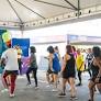 Nos dias 25 e 26 de janeiro, o Caxias Shopping, na Baixada Fluminense, será palco do Sesc Verão 2025, um evento repleto de atividades gratuitas para todas...