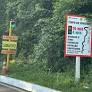 Na manhã desta quinta-feira (23) o Departamento Nacional de Infraestrutura de Transportes (DNIT) informou a redução do tempo de espera no semáforo localizad...