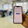 Segundo a prefeitura, 448 pessoas tiveram os processos deferidos. Elas devem acessar o portal gov.br para confirmar as informações.