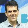 O maior portal de Economia da Bahia COLUNISTAS Bahia Economica.
