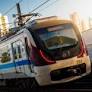 Em dezembro de 2024, o Sistema Metroviário de Salvador e Lauro de Freitas atingiu um marco histórico, consolidando o Metrô de Salvador como um eixo...