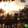 Em clima de celebração, o Restaurante Pereira, um dos restaurantes mais tradicionais de Salvador, promove no dia 25 de janeiro a 1ª Edição da Lavagem do...