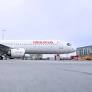 A companhia aérea espanhola Iberia está interessada em inaugurar uma nova rota para o Nordeste brasileiro. Segundo o secretário do Turismo do Ceará (Setur),...