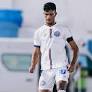 Com o anúncio oficial da rescisão contratual entre Bahia e Esportes da Sorte, a diretoria tricolor, em especial o departamento Marketing, Comercial e.