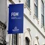 A Prefeitura de Salvador, através da Fundação Gregório de Mattos (FGM), vai promover o desenvolvimento da Rede de Pontos e Pontões de cultura da cidade,...