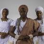 O espetáculo “Candomblé da Barroquinha” estreia no Espaço Cultural da Barroquinha, em Salvador (BA), no dia 24 de janeiro.