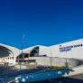 O Aeroporto de Salvador inaugurou uma nova praça de alimentação com foco na acessibilidade, modernidade e cultura regional.