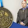 Homenagem acontece no Centro de Cultura da Câmara Municipal de Salvador.