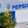 Uma das maiores empresas de alimentos e bebidas do mundo, com marcas reconhecidas globalmente, a PepsiCo está com vagas de emprego abertas nos estados da.