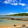Secretaria de Turismo da Bahia participa da Fitur 2023 na Espanha, promovendo capacitação e negócios para atrair turistas.