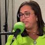 Em entrevista ao Projeto Prisma, podcast do Bahia Notícias, nesta segunda-feira (20), a gestora apreciou a pauta, mas indicou que a ideia pode não vir a se...