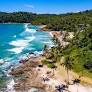 O maior portal de Economia da Bahia DESTAQUE DO DIA Bahia Economica Destinos baianos têm sido frequentemente citados.