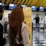 ONU Turismo relata que 1,4 bilhão de turistas viajaram internacionalmente em 2024, superando números de 2019, com crescimento esperado para 2025.