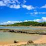 A partir desta segunda-feira (20), a Secretaria de Turismo da Bahia (Setur-BA) cumpre agenda oficial de uma semana em Madri, capital da Espanha.