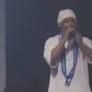 Durante desabafo, vocalista do Psirico comparou estilo musical que viralizou nas redes sociais com o pagode: 'esse ano no carnaval não vai ter negócio de...