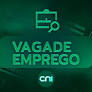 Empresa busca jovens de 18 a 21 anos com Ensino Médio completo ou em andamento para atuar nas operações logísticas.