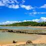 Secretaria de Turismo da Bahia participa da Fitur 2023 na Espanha, promovendo capacitação e negócios para atrair turistas.
