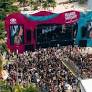 Confira as atrações do Band Verão Rio em Niterói: Mumuzinho e Thiago Martins agitam a Praia de São Francisco. Evento gratuito!