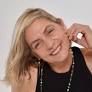 A cineasta Carla Camurati, fundadora da Copacabana Filmes, o premiado diretor de teatro e TV Luiz Antonio Pilar, o ex-Ministro da Cultura Marcelo Calero,...