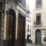 Entre as ruínas dos prédios que desabaram na rua mais charmosa da cidade, se esconde uma batalha pela posse dos imóveis dos séculos 18 e 19, com direito a...