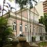 Programado para maio, evento será marcado pela celebração dos 20 anos da Cultura Viva e os 10 anos do IberCultura Viva, no Rio de Janeiro.
