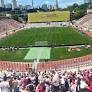 A cidade onde nasci aniversaria hoje. Como de praxe, recebeu nesta data comemorativa a final da Copa São Paulo de Futebol Júnior. O São Paulo virou para...