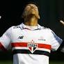 Confira a lista das promessas que se destacaram como goleadoras no principal torneio de base do país. No centro das atenções do futebol de base brasileiro,...