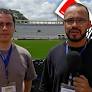 Matheus Quintino e Victor Godoy, repórteres do Meu Timão, trouxeram, in loco, uma análise completa da derrota do Timãozinho para o São Paulo na final da...