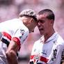 O São Paulo é o campeão da Copa São Paulo de Futebol Júnior 2025. Foi o quinto título do time tricolor, que também venceu em 1993, 2000, 2010 e 2019,...