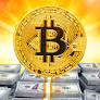 O bitcoin (BTC) conseguiu reverter as perdas da segunda-feira (27) após o susto dos investidores com o avanço da IA chinesa DeepSeek.