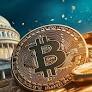 A moeda digital voltou a ser negociada acima dos US$ 100 mil após a liquidação em massa de segunda (27). Daniel Rocha daniel.rocha@estadao.com 28/01/2025,...