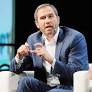 Entenda por que o CEO da Ripple, Brad Garlinghouse, disse que “Maximalistas do Bitcoin são inimigos do progresso das criptomoedas”