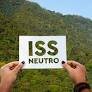 A Prefeitura do Rio ampliou o prazo do edital de chamamento do ISS Neutro. As empresas agora têm até o dia 31 de janeiro para se inscrevem e se beneficiarem...
